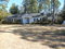 Click to view classifieds VHPMSKQV