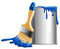 Click to view classifieds EKQUBYJS