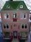 Click to view classifieds EFHEUSZV
