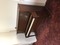 Click to view classifieds AHXXKZNW