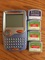 Click to view classifieds WYOYYYWJ