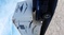 Click to view classifieds OZXRDMGF