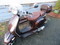 Click to view classifieds NJCBSAZQ