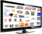 Click to view classifieds YXWSERLG