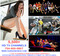 Click to view classifieds MDSVODVH