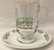 Click to view classifieds BHXQMQUT