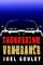 Click to view classifieds VSXWRPBX