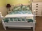 Click to view classifieds CSJOFUXO