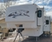 Click to view classifieds CCMPVVXJ