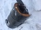 Click to view classifieds VQTGOSQW