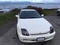Click to view classifieds AFYPMALW