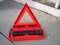 Click to view classifieds WOURRVVR