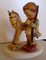 Click to view classifieds ZZBVKDDU