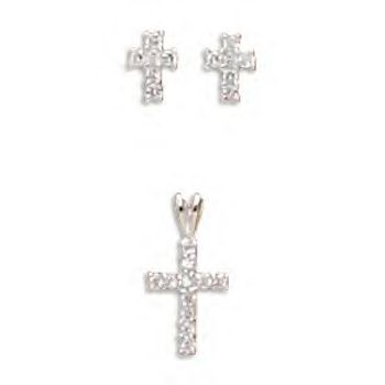 LISTED AT HALF PRICE WHILE SUPPLIES LAST!