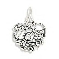 Show Mom How Much She Means To You!