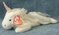 Click to view classifieds QGRTXSEP