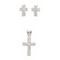 Click to view classifieds JSVHFHSL