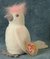 Click to view classifieds LRNPQEDE