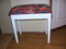 Click to view classifieds NJUSWDKM