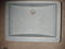 Click to view classifieds JHKPESTG