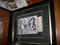 Click to view classifieds LSTNXTXJ