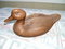Click to view classifieds JQKHXQNG