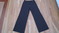 Click to view classifieds YAREBVVD