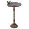 Click to view classifieds GUZTYBNZ