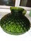 Click to view classifieds BTYRGHHQ