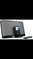Click to view classifieds RGUFDLJX