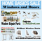 Click to view classifieds KLQYJLAK