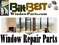 Click to view classifieds BCHRFSBD