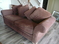 Click to view classifieds EBLOTRDZ