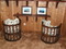 Click to view classifieds ZKWHFEWT