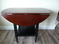 Click to view classifieds LSQMEKHA