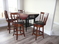 Click to view classifieds QHRHQUYJ
