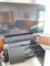 Click to view classifieds WNGQOGHC