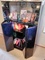Click to view classifieds NCBXNTHU
