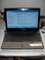 Click to view classifieds UDJLVTMF