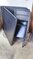 Click to view classifieds BYOXOHDK