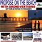 Click to view classifieds XWZNNYQB