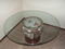 Click to view classifieds SKFGGFRS