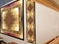 Click to view classifieds ARGHRWON