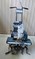 Click to view classifieds RBSBSBXZ