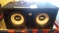 Click to view classifieds BCYOBQUQ