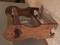 Click to view classifieds WZRHCVHO