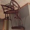 Click to view classifieds XGWTPFBJ