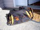 Click to view classifieds FVAOBQBX