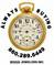 Click to view classifieds EMSOVAKT