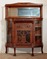 Click to view classifieds LOHXYVRV